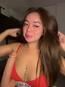 urasianlady online show from December 17, 5:39 pm