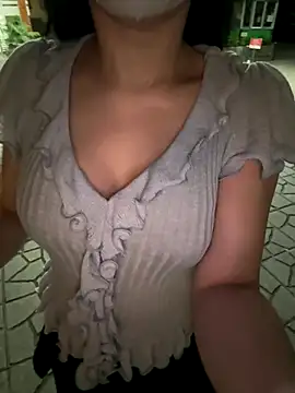 Snapshot of Meii-meyy chatting on September 14, 5:33 pm Meii-meyy online show from September 14, 5:33 pm