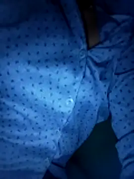 Link lee online show from February 6, 3:37 pm