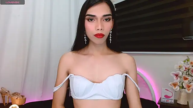 angelaxmonroe online show from November 10, 1:22 am