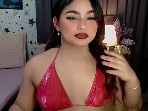 Candice cummer online show from September 19, 5:34 pm