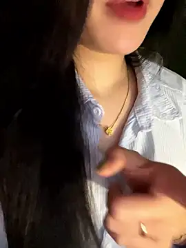 Nancy68 online show from January 19, 2:02 pm