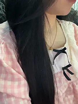 Nancy68 online show from October 27, 6:35 pm