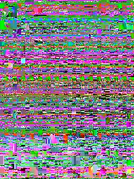 Nancy68 online show from November 8, 4:23 pm