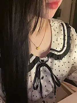 Nancy68 online show from April 2, 2:03 pm