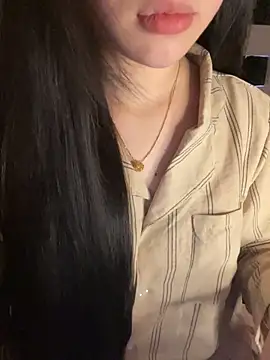 Nancy68 online show from April 16, 6:03 am