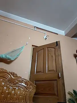 Milkybhabhi online show from November 5, 11:37 am