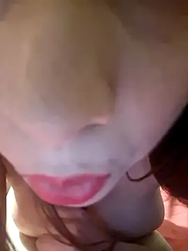 Snapshot of Tudiablita21 chatting on September 26, 10:24 am Tudiablita21 online show from September 26, 10:24 am