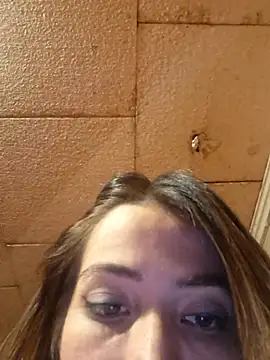 Snapshot of Tudiablita21 chatting on September 15, 6:43 am Tudiablita21 online show from September 15, 6:43 am