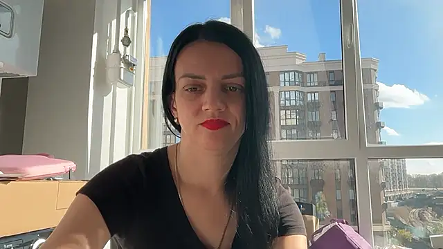 Sladosttss online show from October 28, 9:48 am