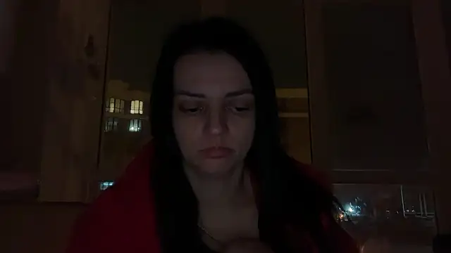 Sladosttss online show from October 15, 7:27 pm