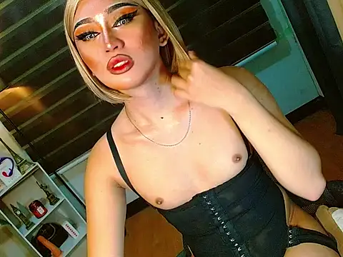 Queen yasii 88 online show from April 11, 4:21 pm