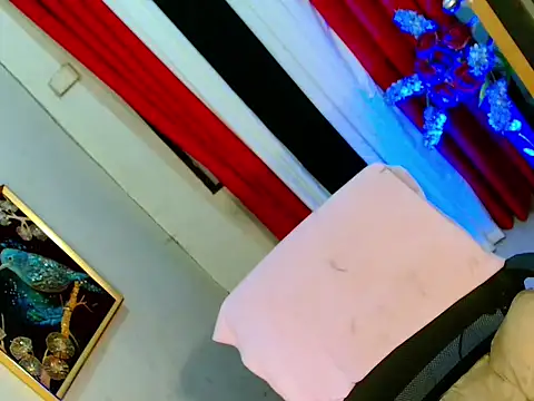 Queen yasii 88 online show from November 16, 5:13 pm