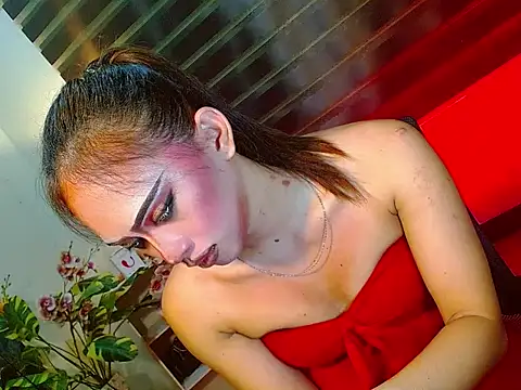 Queen yasii 88 online show from March 18, 4:56 pm