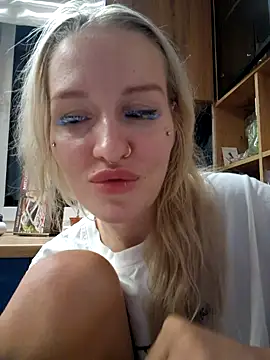 KateMonroe online show from October 22, 10:48 pm