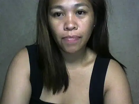 ayzai online show from May 9, 9:39 pm