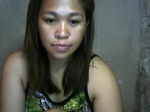 ayzai online show from May 7, 10:02 pm