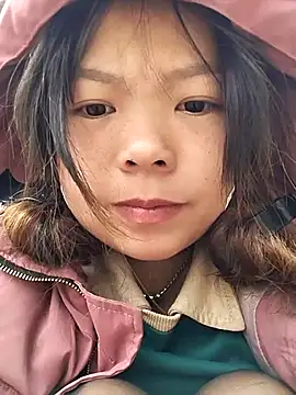 Rioo122 online show from December 4, 2:36 am