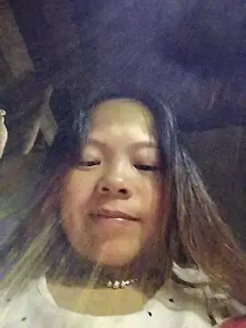 Snapshot of Rioo122 chatting on September 17, 1:31 pm Rioo122 online show from September 17, 1:31 pm