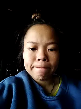 Snapshot of Rioo122 chatting on October 26, 6:42 am Rioo122 online show from October 26, 6:42 am