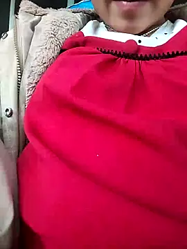 Snapshot of Rioo122 chatting on September 30, 8:42 am Rioo122 online show from September 30, 8:42 am