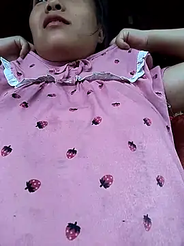 Snapshot of Rioo122 chatting on September 10, 6:46 am Rioo122 online show from September 10, 6:46 am