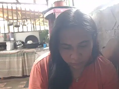 yourangel love online show from October 18, 5:21 am