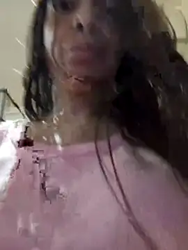 chicalunar24 online show from March 24, 10:26 pm