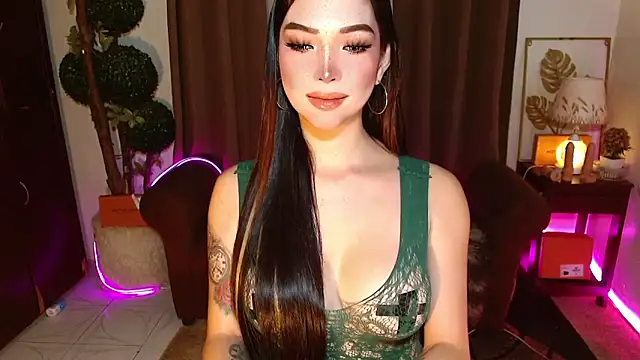 MouthWatering Ayesha online show from February 13, 8:27 am