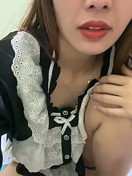 Ri210 online show from December 3, 4:09 pm