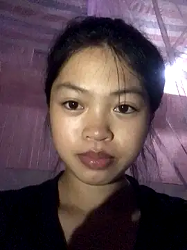 Thy00   online show from September 14, 8:45 am