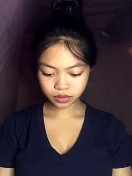 Thy00   online show from October 8, 1:54 am