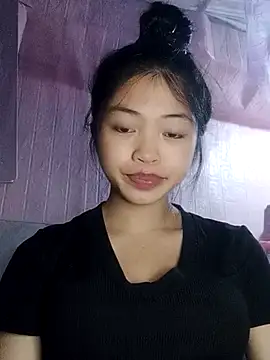 Thy00   online show from October 29, 3:58 pm