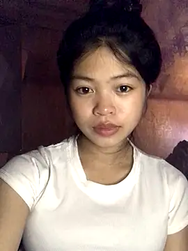 Thy00   online show from October 15, 3:36 pm