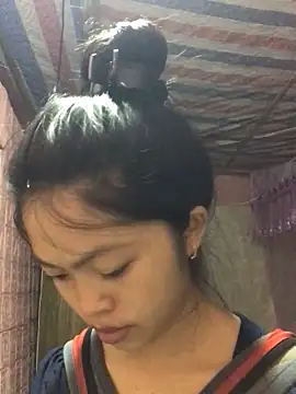 Thy00   online show from September 25, 8:13 am