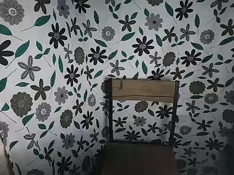 Virgen christine01 online show from October 30, 2:29 pm