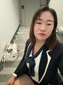 maomao 520 online show from October 18, 9:45 am