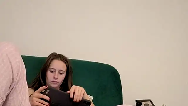 Kisacka online show from November 8, 11:15 am