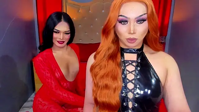 Madisonwill online show from November 10, 5:30 pm