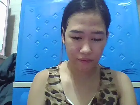 waynecruz online show from September 17, 5:33 pm