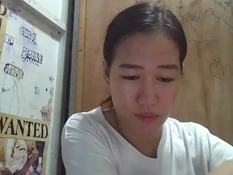 waynecruz online show from September 30, 5:40 pm