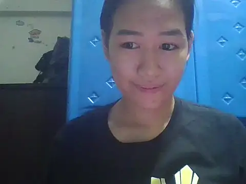 waynecruz online show from September 11, 5:02 pm