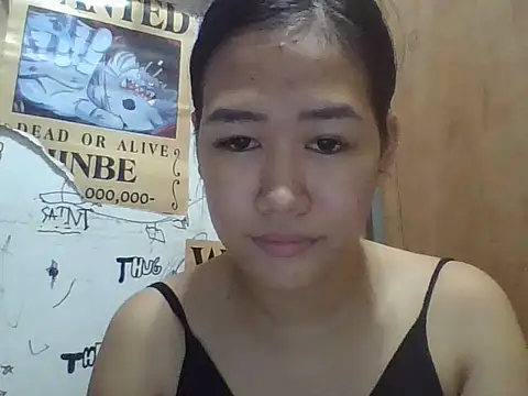 waynecruz online show from November 3, 11:47 am