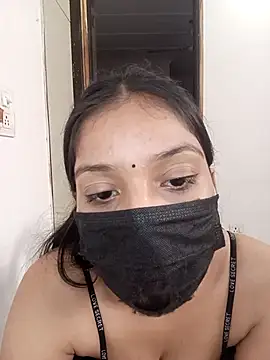 Cute Rakhi8 online show from October 31, 6:39 am