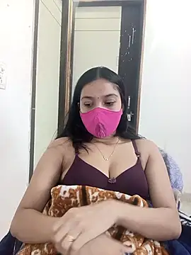 Cute Rakhi8 online show from January 11, 5:45 am