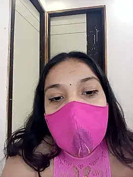 Cute Rakhi8 online show from January 15, 6:41 am