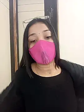 Cute Rakhi8 online show from February 11, 4:58 am