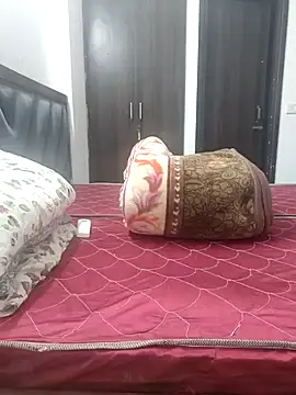 sweetpj online show from September 23, 5:33 pm