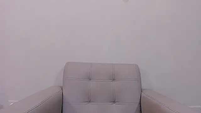 alianim online show from February 1, 8:18 pm