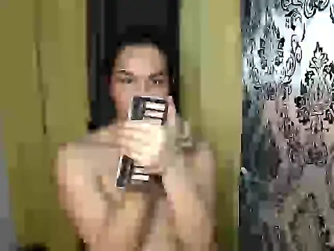 lovelyallena07 online show from November 20, 2:45 am